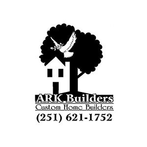 ark2 ark2